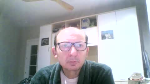Snapshot of serrano49 chatting on September 27, 2025, 4:06 am serrano49 online show from September 27, 2025, 4:06 am
