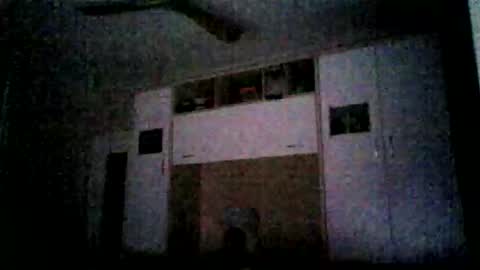 Snapshot of serrano49 chatting on October 1, 2025, 1:11 am serrano49 online show from October 1, 2025, 1:11 am