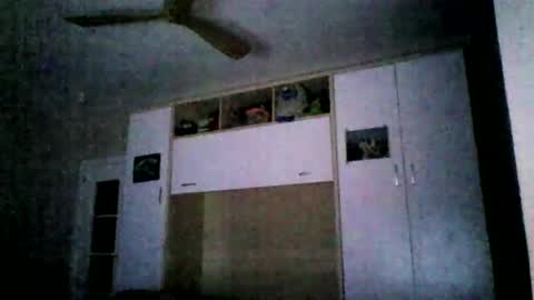 Snapshot of serrano49 chatting on October 10, 2025, 6:40 pm serrano49 online show from October 10, 2025, 6:40 pm