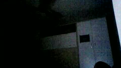 Snapshot of serrano49 chatting on October 22, 2025, 7:13 pm serrano49 online show from October 22, 2025, 7:13 pm