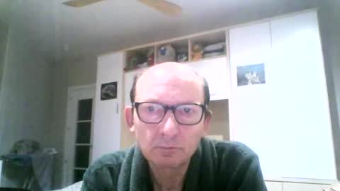serrano49 online show from May 12, 2026, 1:58 am