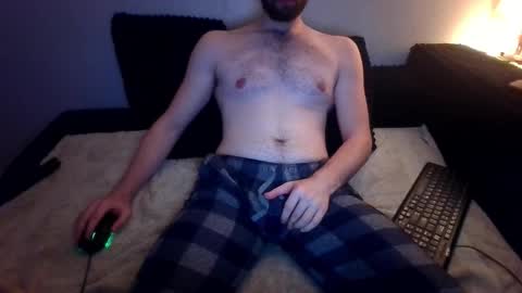 Nnn online show from December 21, 2025, 12:01 pm