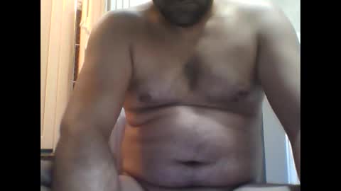 Snapshot of sertacrai chatting on October 20, 2025, 3:34 pm sertacrai online show from October 20, 2025, 3:34 pm