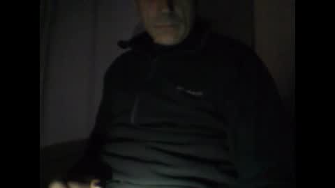 servamp77 online show from December 21, 2024, 6:34 pm