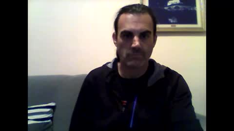 Snapshot of servamp77 chatting on February 22, 2026, 6:28 pm servamp77 online show from February 22, 2026, 6:28 pm