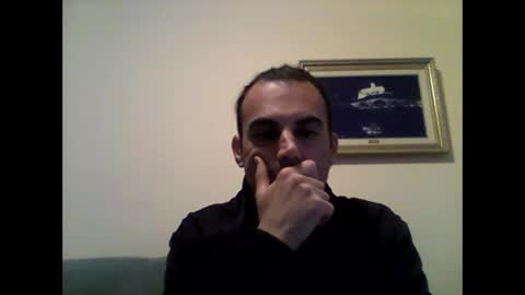 Snapshot of servamp77 chatting on March 22, 2026, 5:27 pm servamp77 online show from March 22, 2026, 5:27 pm