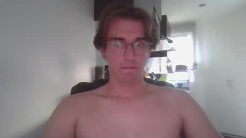 mier online show from November 17, 2025, 11:21 pm