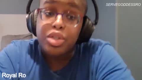 Snapshot of servegoddessro chatting on April 28, 2026, 7:19 pm servegoddessro online show from April 28, 2026, 7:19 pm