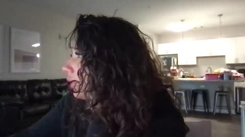 servexely online show from February 3, 2026, 6:13 pm