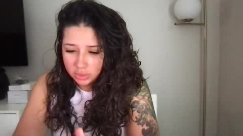 servexely online show from February 24, 2026, 7:01 pm