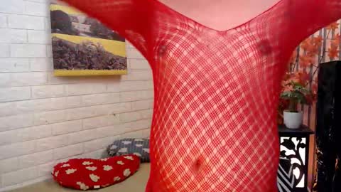 Snapshot of service_me711 chatting on March 8, 2025, 2:55 am call me MILES online show from March 8, 2025, 2:55 am