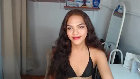 Bella online show from July 25, 2026, 8:12 am