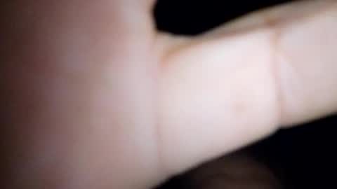 Snapshot of servicio8330 chatting on September 17, 2025, 10:17 am servicio8330 online show from September 17, 2025, 10:17 am