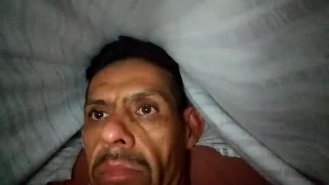 Snapshot of servicio8330 chatting on September 19, 2025, 11:11 am servicio8330 online show from September 19, 2025, 11:11 am
