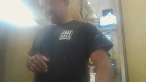 Snapshot of servingfems chatting on September 14, 2025, 9:25 pm servingfems online show from September 14, 2025, 9:25 pm