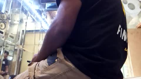 Snapshot of servingfems chatting on October 12, 2025, 2:27 pm servingfems online show from October 12, 2025, 2:27 pm