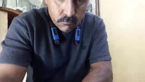 Snapshot of servingfems chatting on October 22, 2025, 12:16 pm servingfems online show from October 22, 2025, 12:16 pm