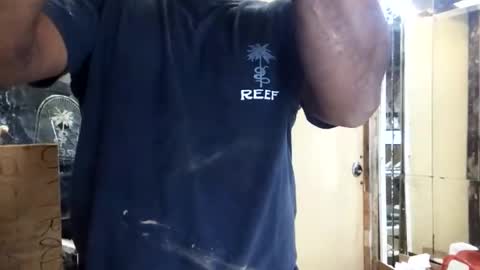 Snapshot of servingfems chatting on November 2, 2025, 10:23 pm servingfems online show from November 2, 2025, 10:23 pm