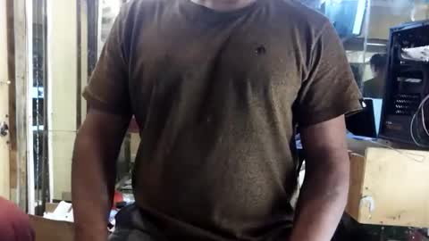 Snapshot of servingfems chatting on November 3, 2025, 7:48 pm servingfems online show from November 3, 2025, 7:48 pm