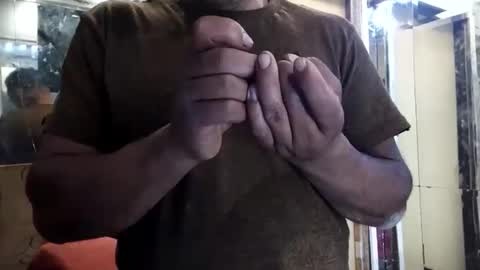 Snapshot of servingfems chatting on November 10, 2025, 6:40 pm servingfems online show from November 10, 2025, 6:40 pm