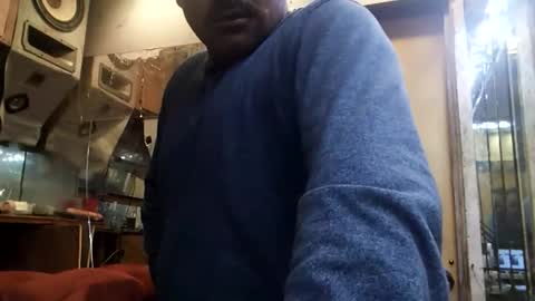 Snapshot of servingfems chatting on November 16, 2025, 4:23 pm servingfems online show from November 16, 2025, 4:23 pm