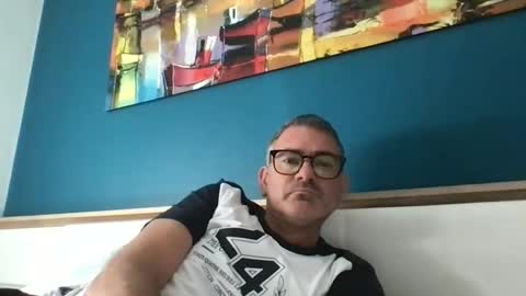 sesamechris92 online show from November 25, 2025, 11:54 am