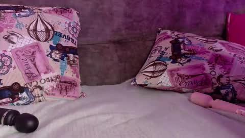 seshatxxx online show from February 3, 2026, 10:26 pm