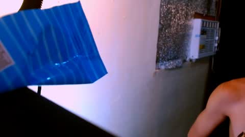 Snapshot of sessy_fuckerxx chatting on April 11, 2026, 1:59 pm sessy_fuckerxx online show from April 11, 2026, 1:59 pm