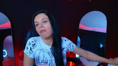 LUCERO online show from February 3, 2026, 6:40 am