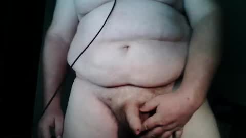 Snapshot of setcuna chatting on September 21, 2025, 7:59 pm setcuna online show from September 21, 2025, 7:59 pm