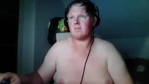 Snapshot of setcuna chatting on September 24, 2025, 10:02 pm setcuna online show from September 24, 2025, 10:02 pm