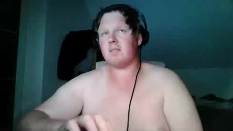 Snapshot of setcuna chatting on September 29, 2025, 6:57 pm setcuna online show from September 29, 2025, 6:57 pm