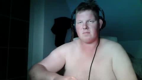 Snapshot of setcuna chatting on October 5, 2025, 6:06 pm setcuna online show from October 5, 2025, 6:06 pm