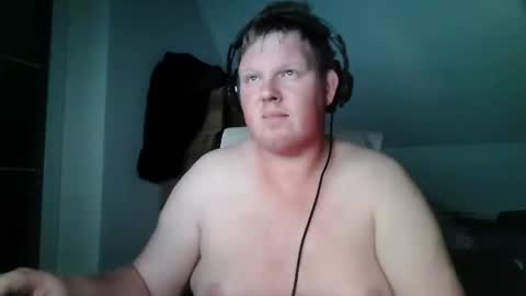 Snapshot of setcuna chatting on November 21, 2025, 9:57 pm setcuna online show from November 21, 2025, 9:57 pm