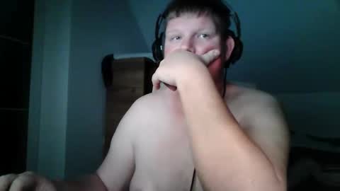 Snapshot of setcuna chatting on November 22, 2025, 9:14 pm setcuna online show from November 22, 2025, 9:14 pm