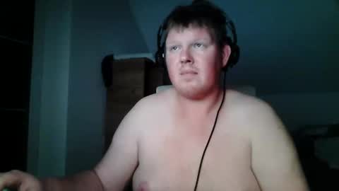 Snapshot of setcuna chatting on November 23, 2025, 7:46 pm setcuna online show from November 23, 2025, 7:46 pm