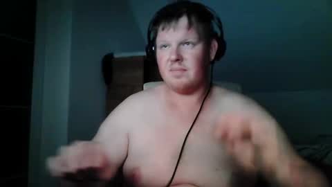 Snapshot of setcuna chatting on November 25, 2025, 7:14 pm setcuna online show from November 25, 2025, 7:14 pm