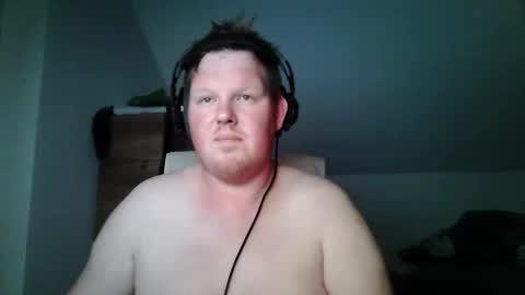 Snapshot of setcuna chatting on November 28, 2025, 8:00 pm setcuna online show from November 28, 2025, 8:00 pm