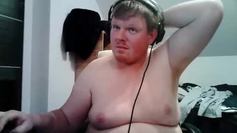 Snapshot of setcuna chatting on December 3, 2025, 9:57 pm setcuna online show from December 3, 2025, 9:57 pm