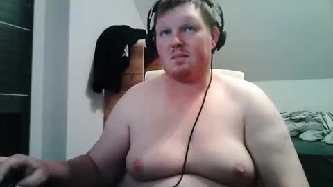 Snapshot of setcuna chatting on December 4, 2025, 9:34 pm setcuna online show from December 4, 2025, 9:34 pm