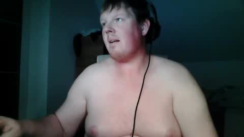 Snapshot of setcuna chatting on December 20, 2025, 8:27 pm setcuna online show from December 20, 2025, 8:27 pm