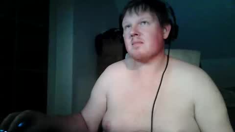 Snapshot of setcuna chatting on December 22, 2025, 7:00 pm setcuna online show from December 22, 2025, 7:00 pm