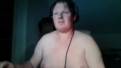 Snapshot of setcuna chatting on January 8, 2026, 7:27 pm setcuna online show from January 8, 2026, 7:27 pm