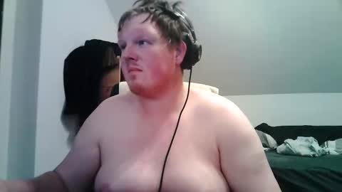 Snapshot of setcuna chatting on January 15, 2026, 11:19 pm setcuna online show from January 15, 2026, 11:19 pm