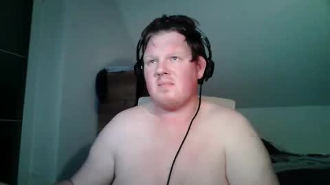 Snapshot of setcuna chatting on February 2, 2026, 7:45 pm setcuna online show from February 2, 2026, 7:45 pm