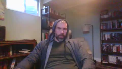 seth66630 online show from November 6, 2025, 5:58 pm