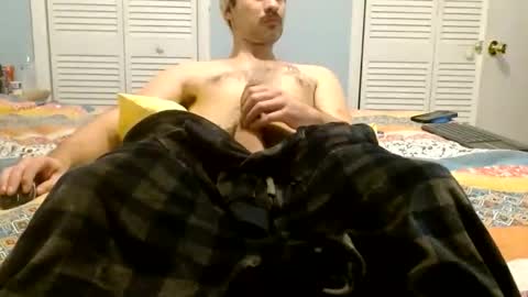 Snapshot of seth_r0berts chatting on January 7, 2025, 11:16 am Seth online show from January 7, 2025, 11:16 am