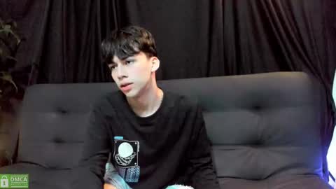 Snapshot of seth_ryder chatting on December 13, 2024, 9:24 am seth_ryder online show from December 13, 2024, 9:24 am