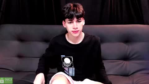 Snapshot of seth_ryder chatting on December 14, 2024, 9:29 am seth_ryder online show from December 14, 2024, 9:29 am