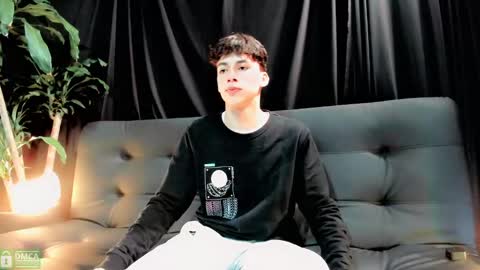 Snapshot of seth_ryder chatting on January 15, 2025, 9:56 am seth_ryder online show from January 15, 2025, 9:56 am